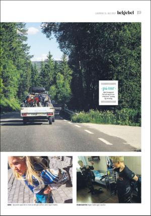 hallingdolen-20170715_000_00_00_019.pdf