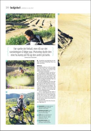 hallingdolen-20170715_000_00_00_020.pdf