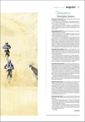 hallingdolen-20170715_000_00_00_021.pdf
