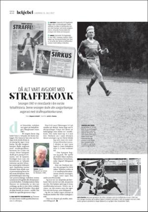 hallingdolen-20170715_000_00_00_022.pdf
