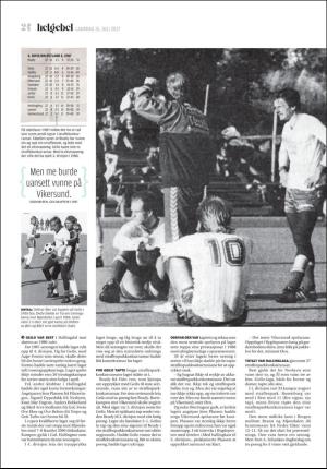 hallingdolen-20170715_000_00_00_024.pdf