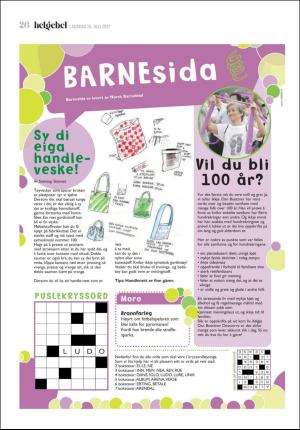 hallingdolen-20170715_000_00_00_026.pdf