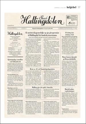 hallingdolen-20170715_000_00_00_027.pdf