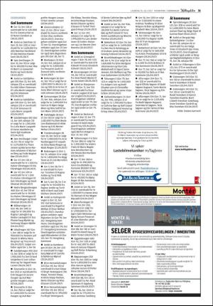 hallingdolen-20170715_000_00_00_031.pdf