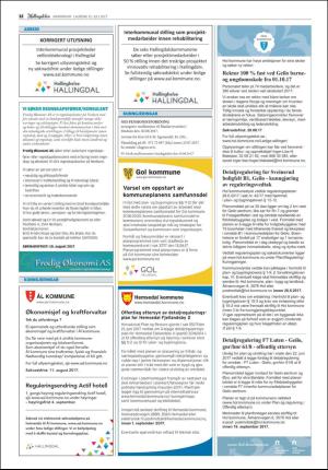 hallingdolen-20170715_000_00_00_032.pdf