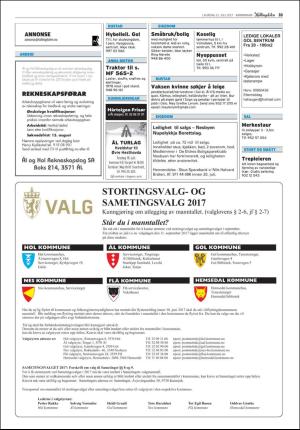 hallingdolen-20170715_000_00_00_033.pdf