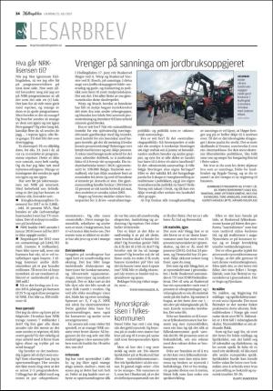 hallingdolen-20170715_000_00_00_034.pdf
