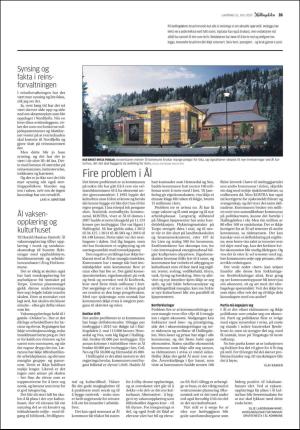 hallingdolen-20170715_000_00_00_035.pdf