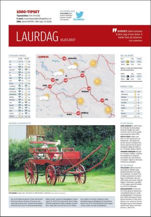 hallingdolen-20170715_000_00_00_040.pdf
