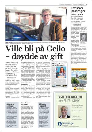 hallingdolen-20170930_000_00_00_003.pdf