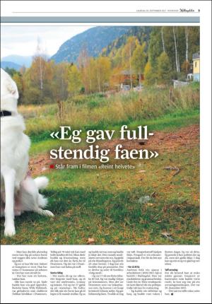 hallingdolen-20170930_000_00_00_005.pdf
