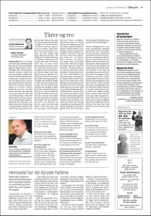 hallingdolen-20170930_000_00_00_009.pdf