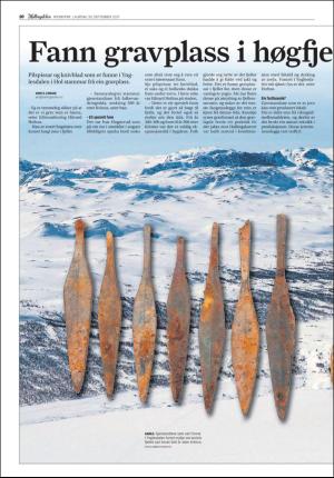hallingdolen-20170930_000_00_00_010.pdf