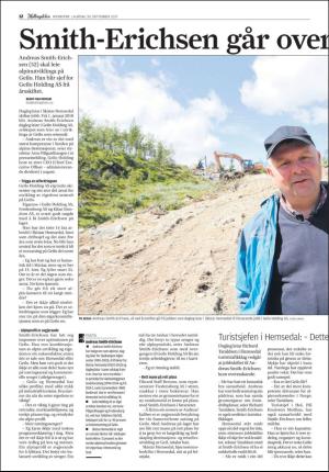 hallingdolen-20170930_000_00_00_012.pdf