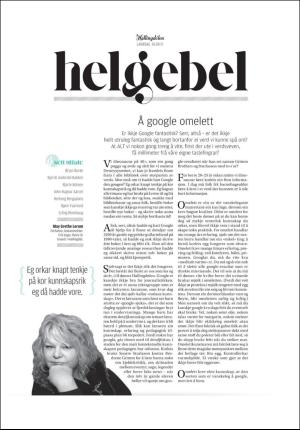hallingdolen-20170930_000_00_00_017.pdf