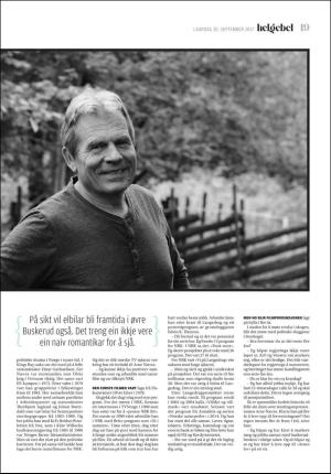 hallingdolen-20170930_000_00_00_019.pdf