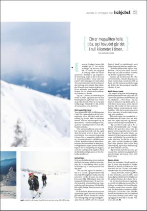 hallingdolen-20170930_000_00_00_023.pdf