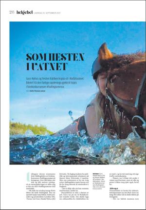 hallingdolen-20170930_000_00_00_026.pdf