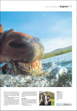 hallingdolen-20170930_000_00_00_027.pdf