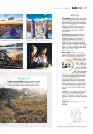 hallingdolen-20170930_000_00_00_029.pdf