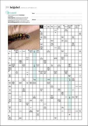 hallingdolen-20170930_000_00_00_030.pdf