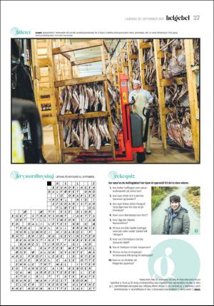 hallingdolen-20170930_000_00_00_031.pdf