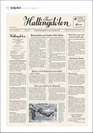 hallingdolen-20170930_000_00_00_032.pdf