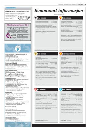 hallingdolen-20170930_000_00_00_035.pdf