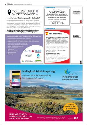 hallingdolen-20170930_000_00_00_036.pdf