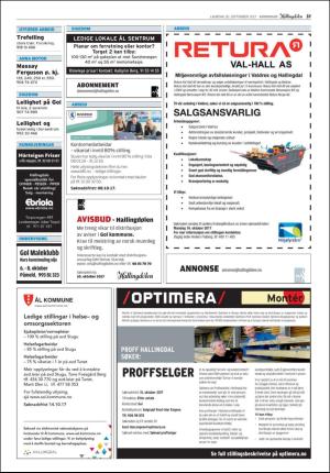 hallingdolen-20170930_000_00_00_037.pdf