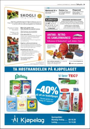 hallingdolen-20170930_000_00_00_039.pdf