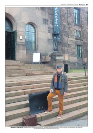 hallingdolen-20170930_000_00_00_043.pdf