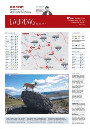 hallingdolen-20170930_000_00_00_048.pdf