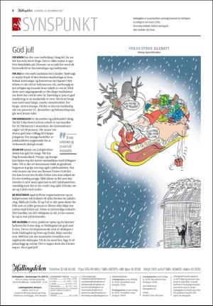 hallingdolen-20171223_000_00_00_002.pdf