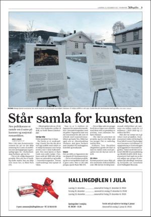 hallingdolen-20171223_000_00_00_003.pdf