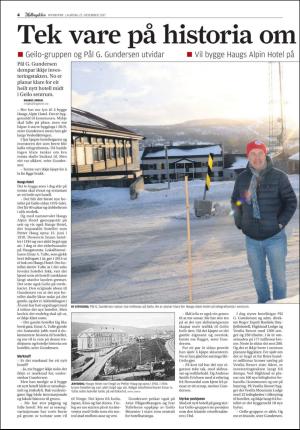 hallingdolen-20171223_000_00_00_004.pdf