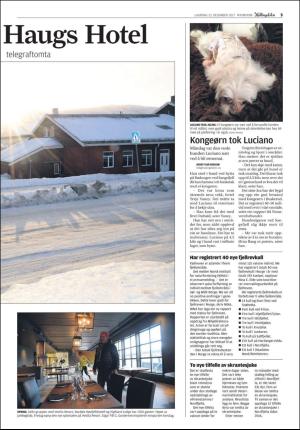 hallingdolen-20171223_000_00_00_005.pdf