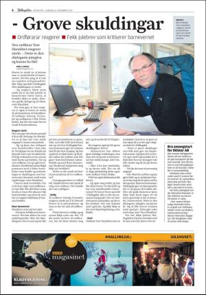 hallingdolen-20171223_000_00_00_006.pdf