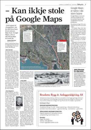 hallingdolen-20171223_000_00_00_007.pdf