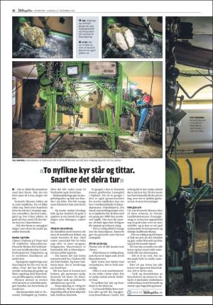 hallingdolen-20171223_000_00_00_012.pdf