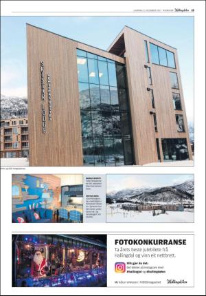 hallingdolen-20171223_000_00_00_015.pdf