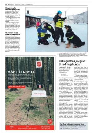hallingdolen-20171223_000_00_00_016.pdf