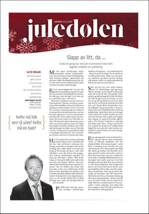 hallingdolen-20171223_000_00_00_017.pdf