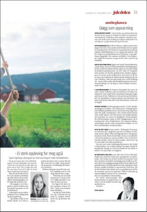 hallingdolen-20171223_000_00_00_031.pdf