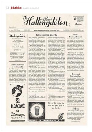 hallingdolen-20171223_000_00_00_032.pdf