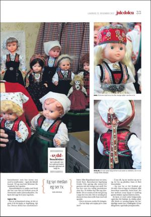 hallingdolen-20171223_000_00_00_035.pdf