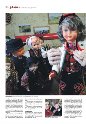 hallingdolen-20171223_000_00_00_036.pdf