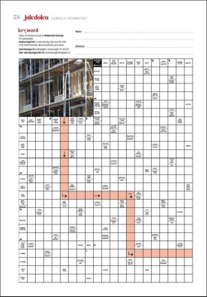 hallingdolen-20171223_000_00_00_038.pdf