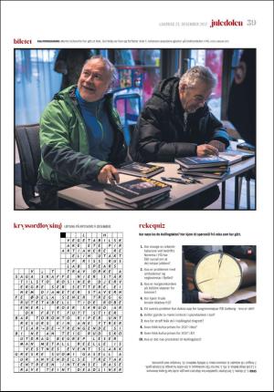 hallingdolen-20171223_000_00_00_039.pdf