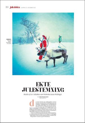 hallingdolen-20171223_000_00_00_040.pdf